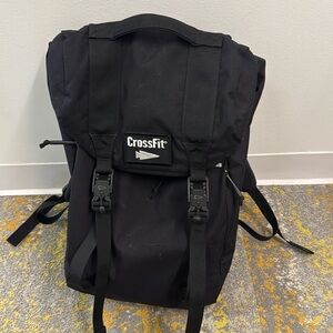 GORUCK M23 26L Condura Bag